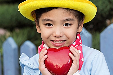 软件下载3.0.3免费破解大全｜汽车爱好者福音：破解版“神软件”助力车辆轻松升级-3