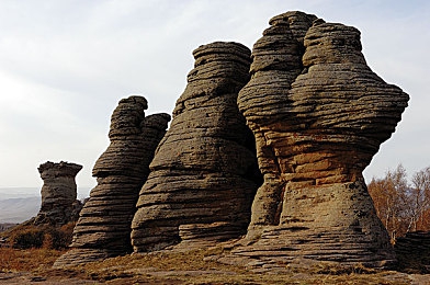 极品销魂一区二区三区的应用场景|“极致性能多场景适应,全新车型极品销魂引领汽车市场潮流”-2