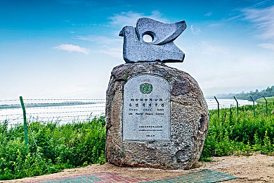 妈妈以为我是爸爸戴眼罩｜“守护童行，安全出行，汽车座椅守护神”-4