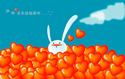 天美麻花｜天美汽车创新“麻花”技术，环保高效助力绿色出行-2