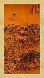 黑人巨大破小处｜独特设计彰显个性，强劲动力引领潮流：全新车型即将上市，汽车市场新宠诞生在即！-2