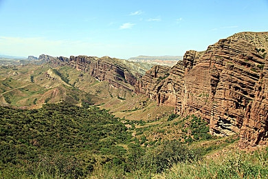 搞鸡APP|汽车爱好者新宠:社交互动+资讯评估,搞鸡APP引领行业新风尚-2