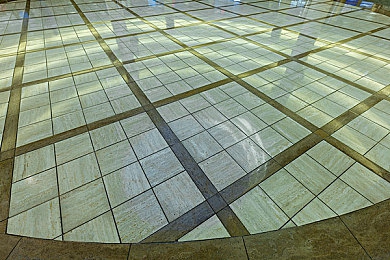 3bXXXx动漫XXXx魅魔|融合动漫魅魔元素,创新设计亮相:这款汽车引领时尚潮流-4