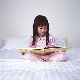 日本厨房XXX乱大交|品质工艺双全,日本新车型空间卓越动力强劲,操控智能安全领先市场-2