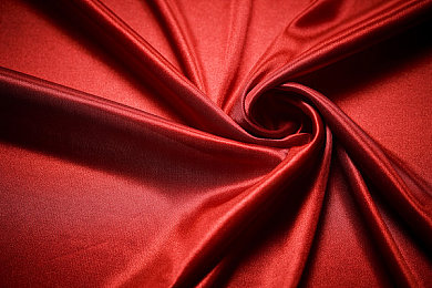 17Cc吃瓜网最新爆料新闻｜“国内高端SUV新宠来袭：家族式设计+智能科技，40-60万价格区引发热议-1