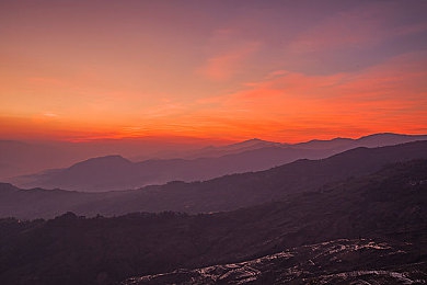 黄色软件大全下载3.0.3每天无限次华为版苹果一｜智能驾驶助手助力，华为苹果版软件丰富车生活体验-3