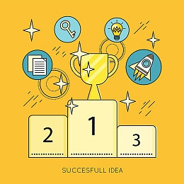 火影调教所游戏18|未来出行新纪元:新能源汽车、自动驾驶、智能网联,驶向美好明天-1