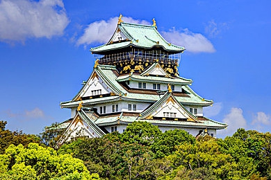 啊∽你tm别 了我的漫画|漫画风潮领航者,智驱未来创界先锋-1