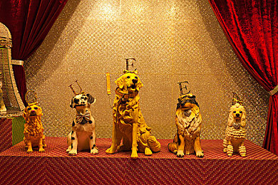 母亲とが话しています歌｜新能源汽车崛起，智能驾驶技术引领，汽车产业变革开启未来出行新篇章-1