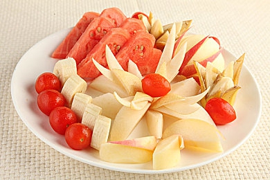 亭亭玉立国色天香综合｜涡轮动力驾驭未来，豪华配置打造舒适体验——全新SUV引领潮流瞩目登场-1