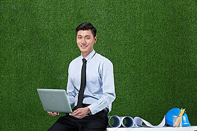 真人做爱|汽车创新潮起:新品牌车型以人性关怀打造浪漫驾驶新体验-4