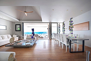 五月天丁香婷|科技赋能,品质卓越:家用轿车引领潮流,探索新驾驶体验-4