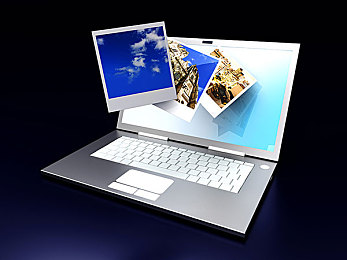 日产乱码一二三区别免费|揭秘日产乱码一二三:入门中级高端,免费试驾体验全面升级-5