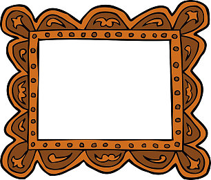 最好看的2019中文手机｜潮流视界，性能领跑，智享非凡——2019年度视觉盛宴手机传奇-1