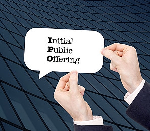 台湾中文国际娱乐网站是什么｜台湾娱乐网站崛起：海量影视动漫，引领华语娱乐新潮流，揭秘热门平台魅力-3