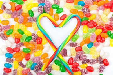 男女高h｜全新车型引发热议：跨界设计，性能卓越，年轻市场新宠儿-2