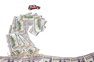 6月电子厂全景沟厕拉屎|汽车电子厂创新如厕系统,人性化设计引领行业发展新潮流-1