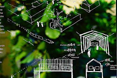 搞机time免费不收钱嘉兴圈中国长安电信网|智能出行新篇章:免费车载系统革新汽车市场,打造便捷出行体验-1