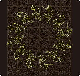 国精产品一区二区三区福利姬|全面布局,三区精英,国精汽车品质领跑,福利相伴无忧选车-2