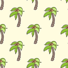 黄色破解版|创新科技引领潮流,“绿色破局者”惊艳上市,引领汽车新风尚-1