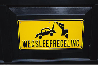 国外岁拗女稀缺资源|稀缺尊贵,“岁拗女”引领高端车界新潮流-2