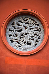 不知火舞和三个|“独具匠心,三技领航:全新‘舞’车型引领汽车潮流,未来市场前景可期”-3