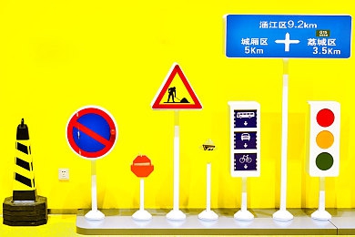 天天干天天射,天天操|锐意创新,匠心服务,共铸汽车行业辉煌未来-5