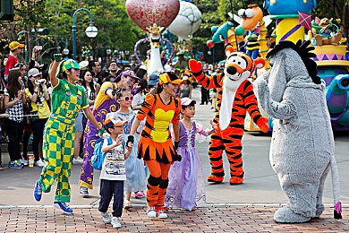 女版美国满天星军舰女|璀璨星光,智领未来——女性专属豪华电动座驾-5