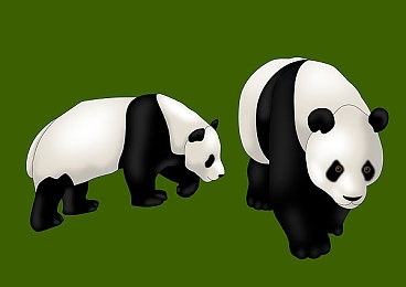 推特看国产Gaychⅰna|“国产汽车崛起:从模仿引进到自主创新,国际市场展翅高飞,网友热议‘推特看中国汽车’”-3