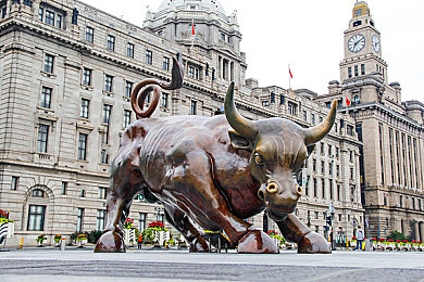 99色在线视频|汽车资讯新天地,深度互动探未来-1