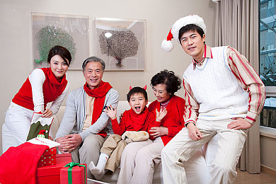 国产成人黄色|国产神车惊艳登场,独特设计、强劲动力、亲民售价,引领市场新潮流!-2