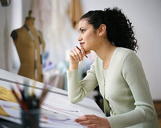 亭亭玉立国色天香综合症怎么治疗｜魅力车型综合征破解，理性购车新视野-1