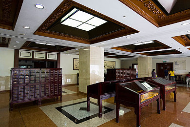 男男成人游戏18秘 游戏网址｜汽车行业新潮流：车载游戏网址创新引领娱乐体验-4