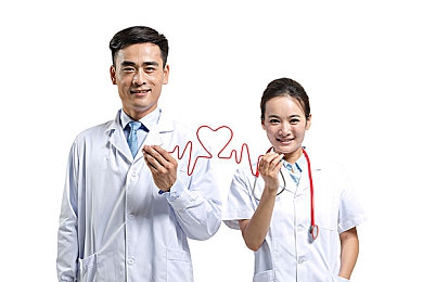 一区二区三区四区｜汽车市场风云变幻：四大区域消费者偏好解析，品牌策略大揭秘-1