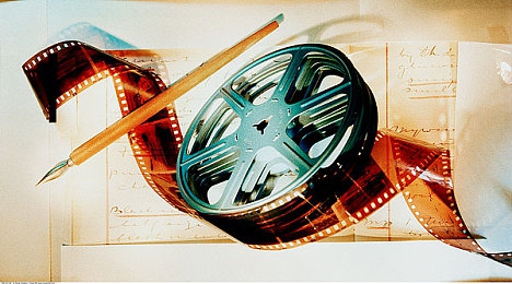 国产男男GayGay网站他趣|他趣汽车崛起:外观独匠心,性能优异,亲民价格,售后无忧-4