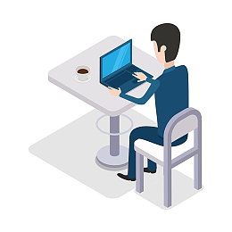 污污污|独特“污污污”设计,汽车市场新宠亮相:内外兼修,节能安全,引领潮流-1