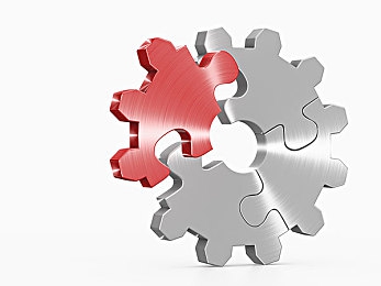 日本少妇春药按摩5—6|“日系概念车惊世亮相:独特按摩技术,打造极致舒适驾驶体验”-5