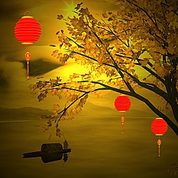 陈冠希阿娇13分49秒｜新能源汽车领军者陈冠希阿娇品牌电动汽车，创新品质引领绿色出行潮流-1