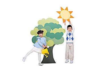 四虎影库884aa.cow|未来潮流引领者,创新设计“四虎”新车型驾驭未来体验-2