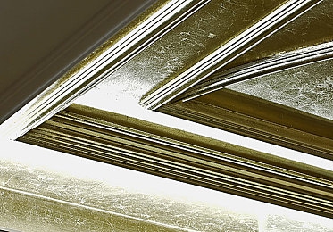 黄软件app下载3.0.|汽车服务新纪元:黄软件APP 3.0升级破百万,打造一站式智能出行体验-2