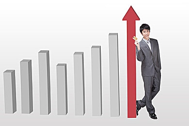 抖音国际版色板｜抖音色彩灵感打造概念车：炫酷造型与智能科技，引领汽车行业新潮流-1