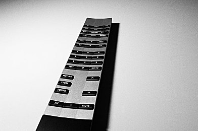 无99热|高性能引擎引领潮流,智能科技环保节能,"无99热"车型打造无忧驾驶新体验-3