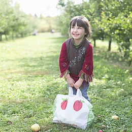 稀缺精选泄密色情黑料|“尖端科技揭秘:豪华新车惊艳亮相,引领汽车行业新潮流,即将颠覆驾驶体验”-3