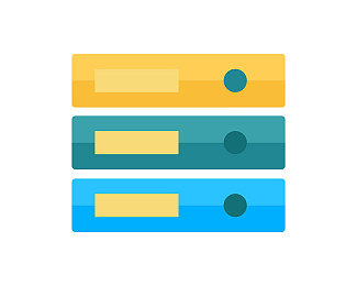 在卫生间啪女友闺蜜的小|智能卫浴,驰骋未来,驾享非凡之旅-1