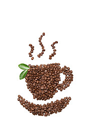 把校花 吊起来打屁股网站|时尚科技动感十足,校花车型引关注,评测热议或成市场新宠-2