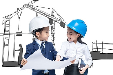 麻花传苏语棠闹元宵｜元宵彩灯映新车，智能驾驭领风骚-3