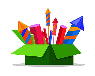 free性高满足HD性Bww｜驾驭未来，智能驾驭，风驰电掣，品质领航-2