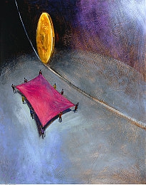 av成人影视｜时尚品质新选择，中国汽车崛起新篇章：探秘“av成人影视”汽车独特魅力”-1