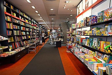 天天射天天舔天天干|全新SUV大揭秘:神秘命名背后,强劲动力与环保理念共融,性能与舒适并存-1