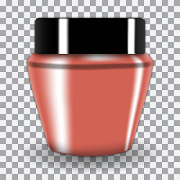 一区二区三区四区｜汽车市场风云变幻：四大区域消费者偏好解析，品牌策略大揭秘-5